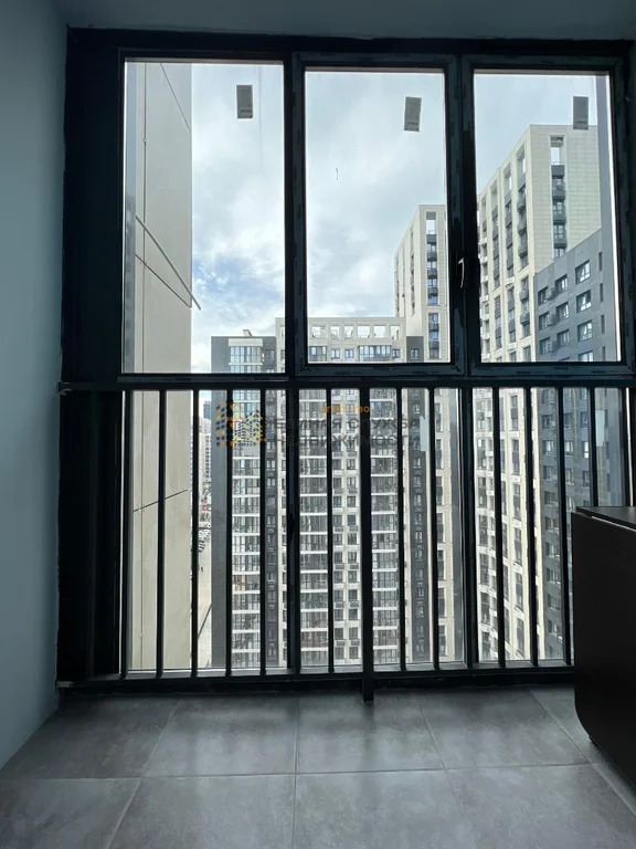 Аренда квартиры, Уфа, ул. Коммунистическая - Фото 6