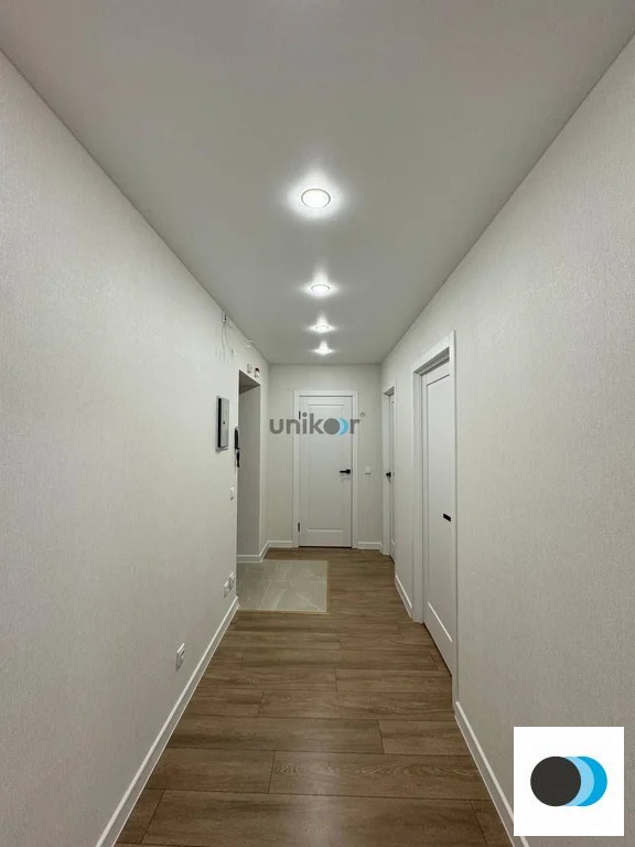 Продажа квартиры, Уфа, ул. Генерала Кусимова - Фото 7