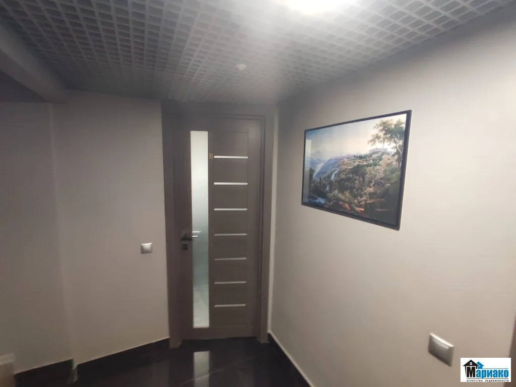 Аренда офиса, м. Ростокино, ул. Бажова - Фото 7