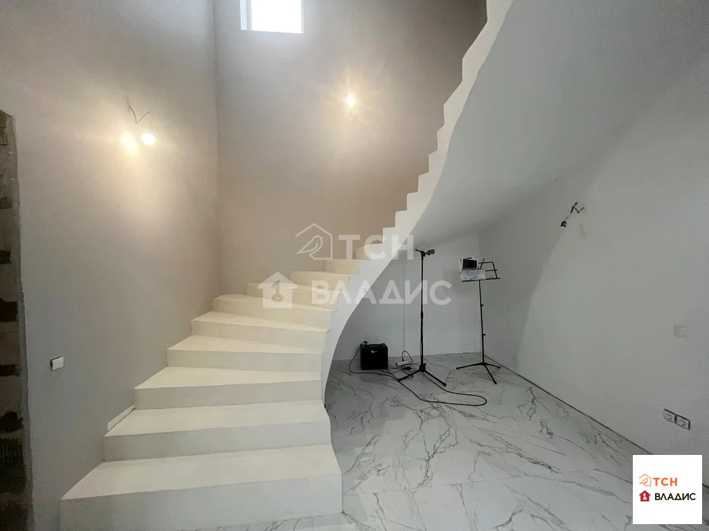 Продажа дома, Щелковский район - Фото 22