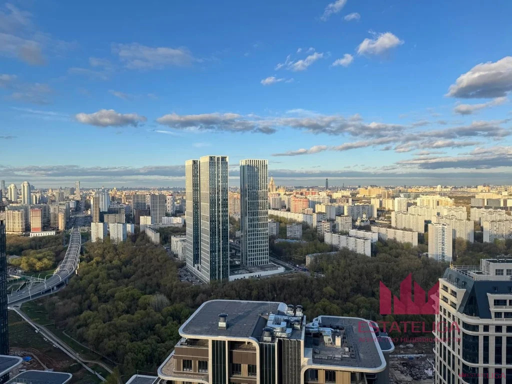 Продажа квартиры, улица Василия Ланового - Фото 9