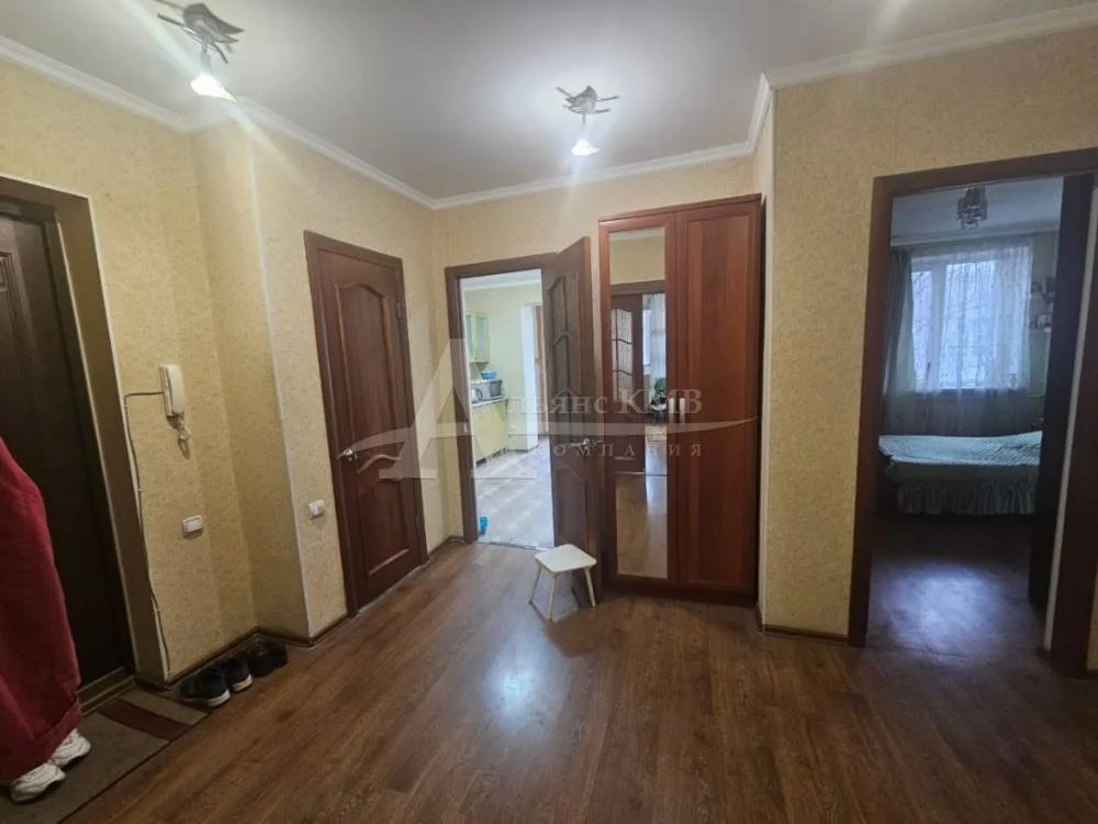 Продажа квартиры, Георгиевск, ул. Парковая - Фото 7