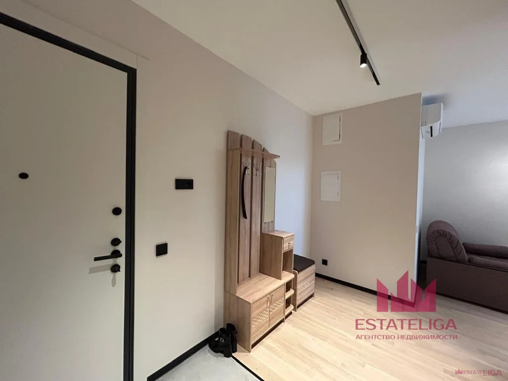 Аренда квартиры, Ильменский проезд - Фото 10