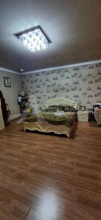 Продажа дома, Минеральные Воды, ул. Октябрьская - Фото 14