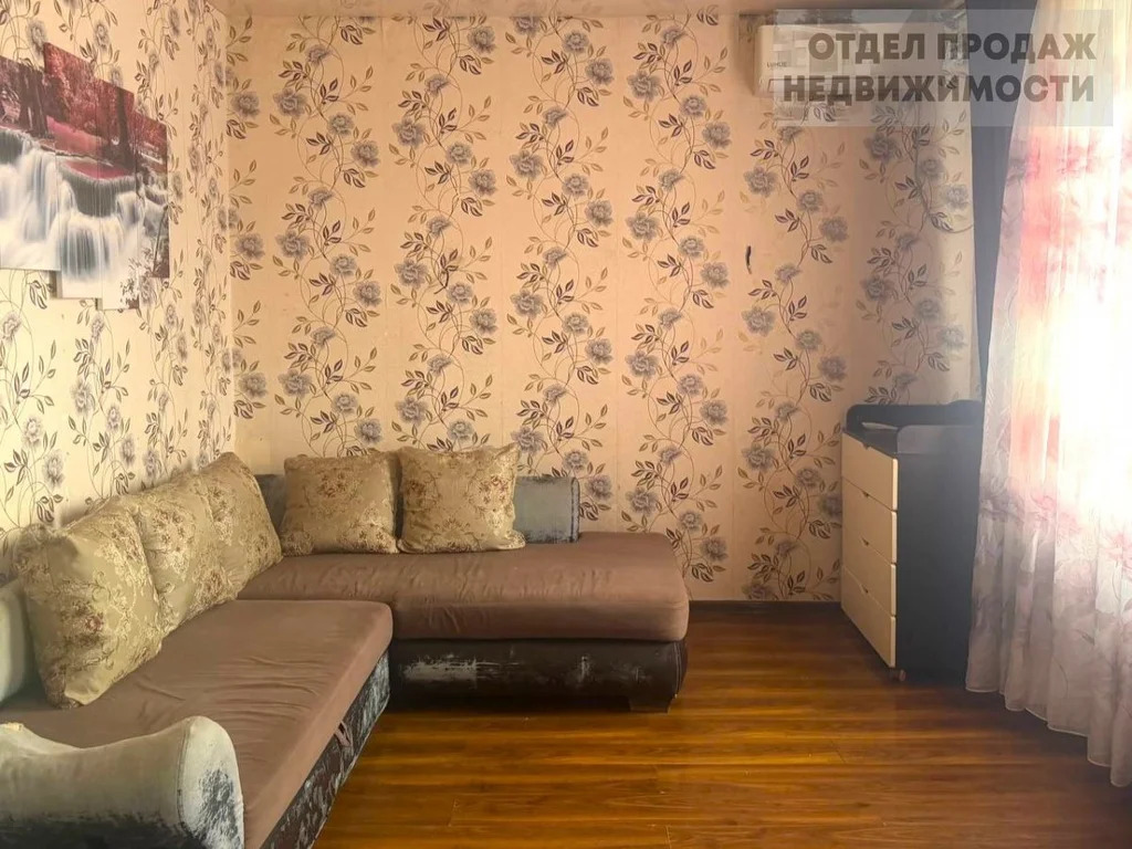 Просторный дом - Фото 13