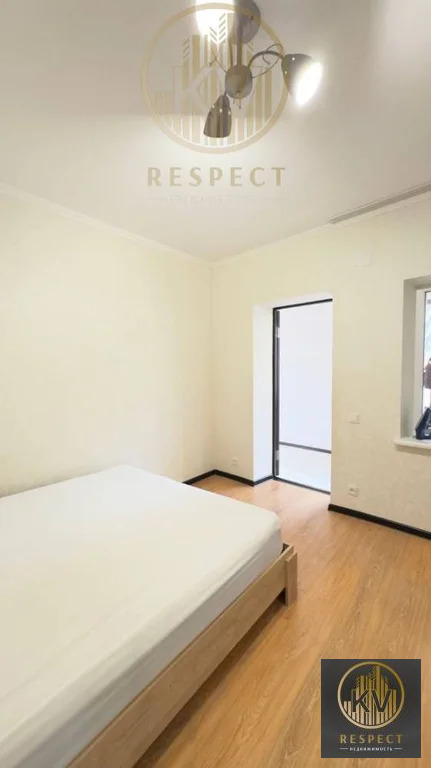 Продажа дома, Кисловодск, ул. Пятигорская - Фото 9