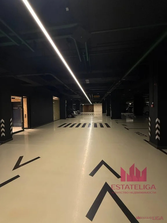 Продажа квартиры, улица Сергея Бондарчука - Фото 19