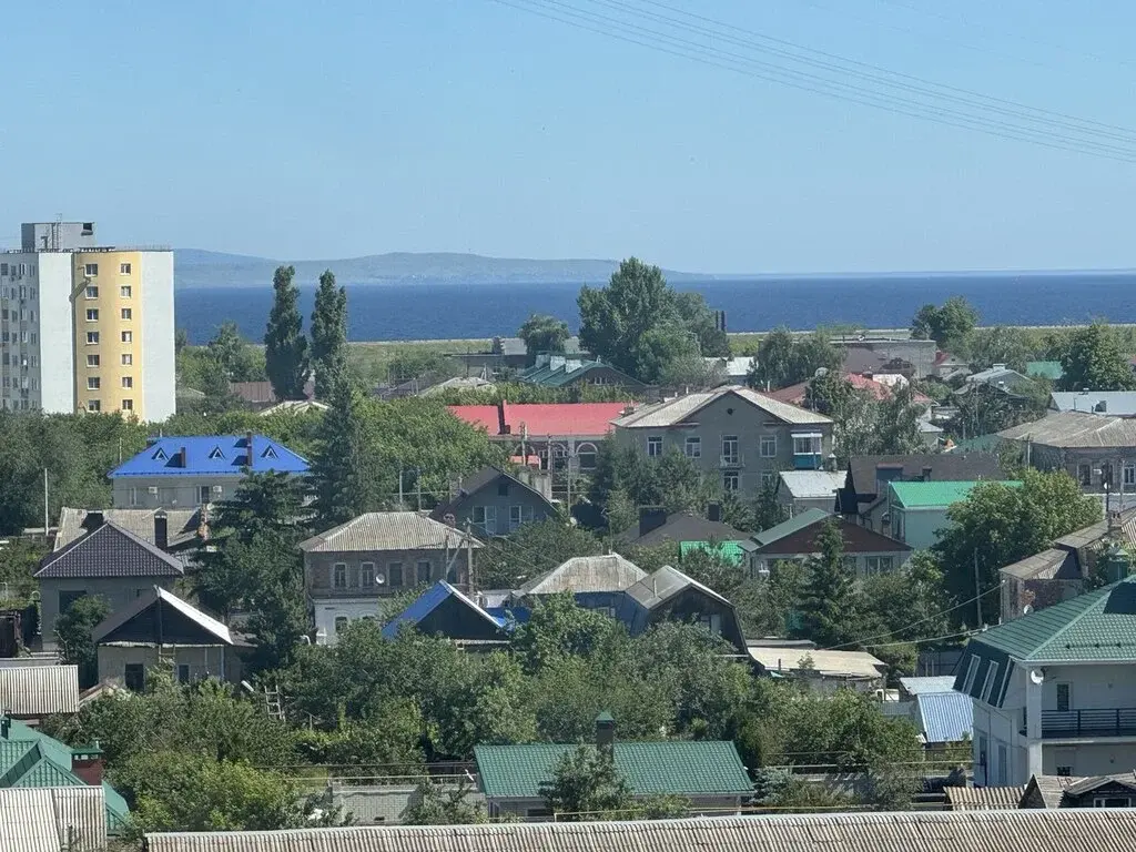 Трешка в ж/г - Фото 24