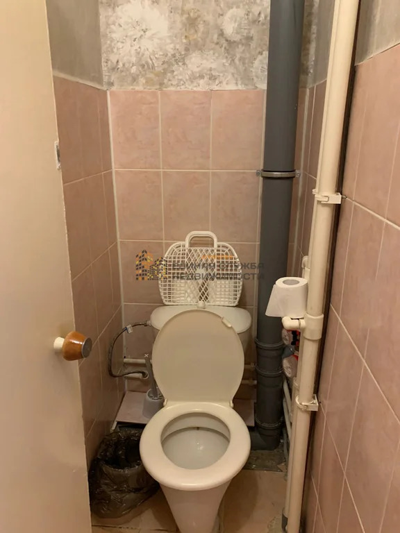 Аренда квартиры, Уфа, Лесной проезд - Фото 16