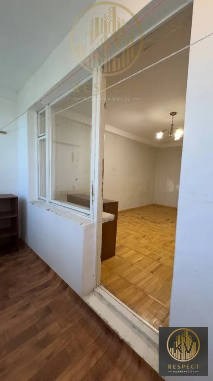 Продажа квартиры, Кисловодск, ул. Жмакина - Фото 11