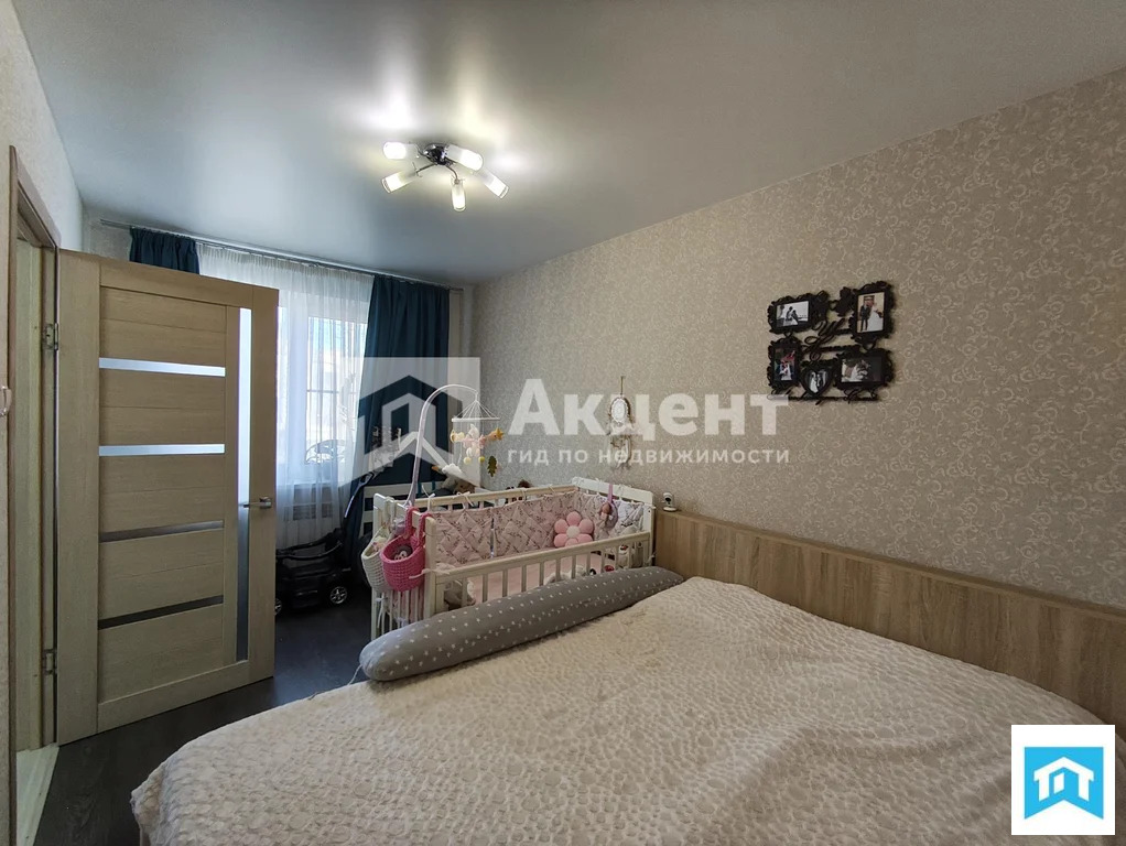 Продажа квартиры, Иваново, ул. Шубиных - Фото 8