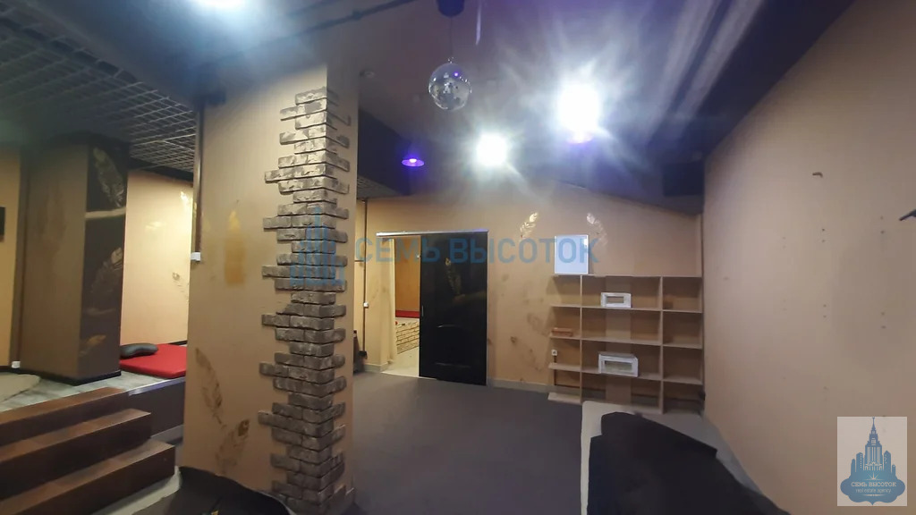 Аренда ПСН, Центральный, Домодедово г. о., Кирова ул. - Фото 9