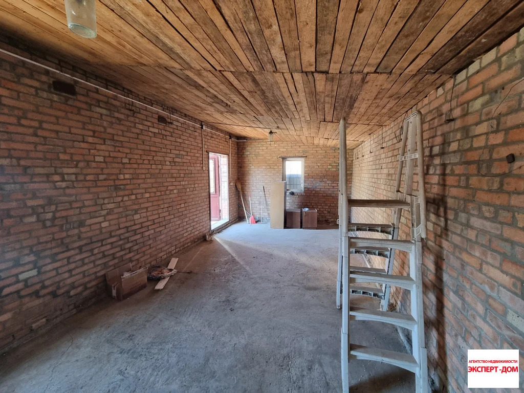 Продажа дома, Таганрог, 11-й Мариупольский пер. - Фото 37