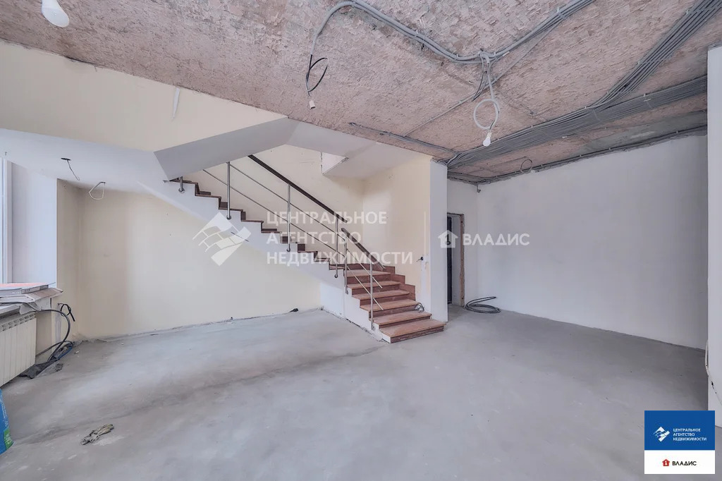 Продажа квартиры, Рязань, ул. Пожалостина - Фото 6