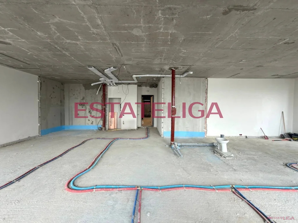 Продажа квартиры, ул. Озерная - Фото 6