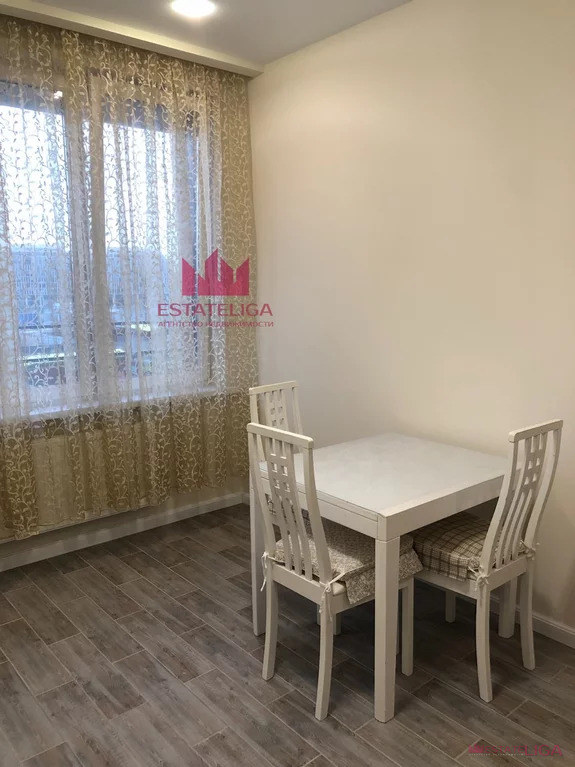 Аренда квартиры, ул. Родниковая - Фото 2