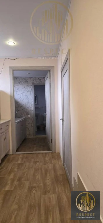 Продажа квартиры, Пятигорск, ул. Фрунзе - Фото 6