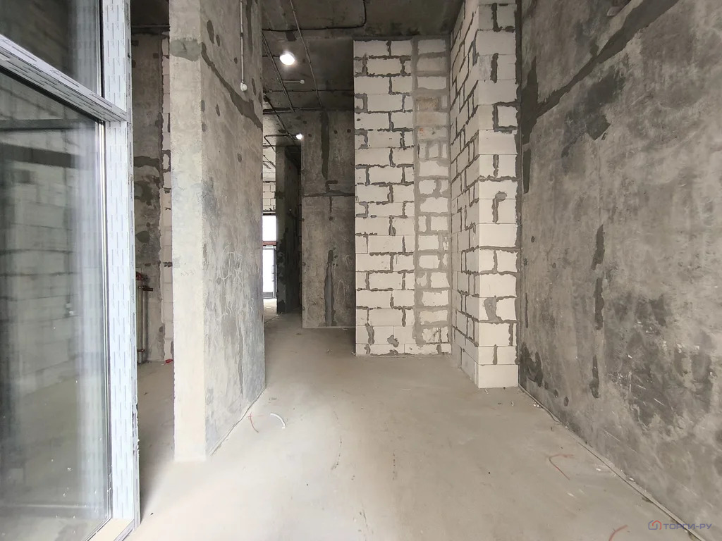 Продажа торгового помещения, Алтуфьевское ш. - Фото 15