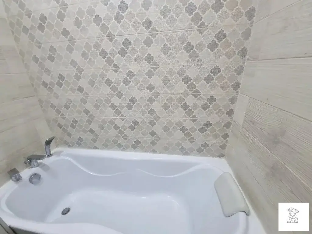 Продам отличную Евро 3-х комнатную квартиру! - Фото 7