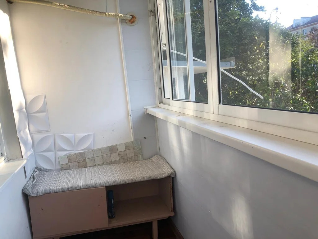 Аренда квартиры, Темрюк, Темрюкский район, ул. Ленина - Фото 4