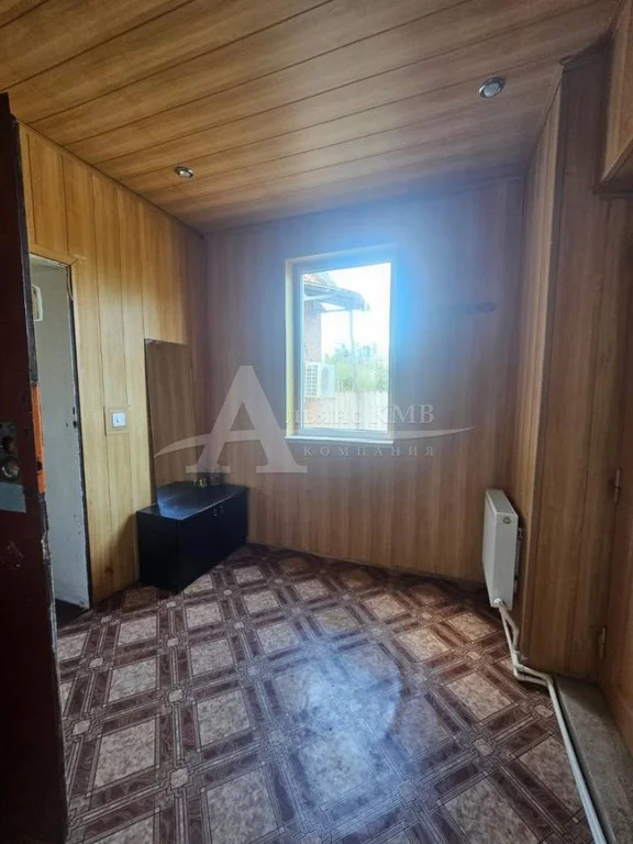 Продажа дома, Георгиевск, ул. Космонавтов - Фото 7