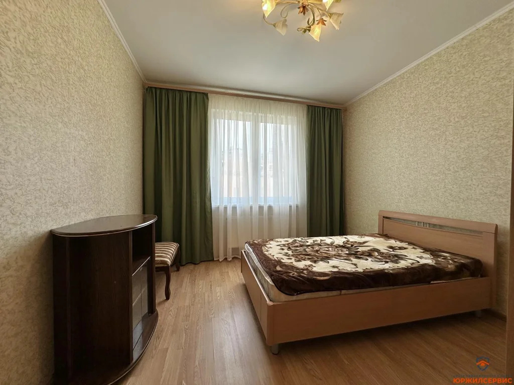 Продажа квартиры, Домодедово, Домодедово г. о., улица Курыжова - Фото 27