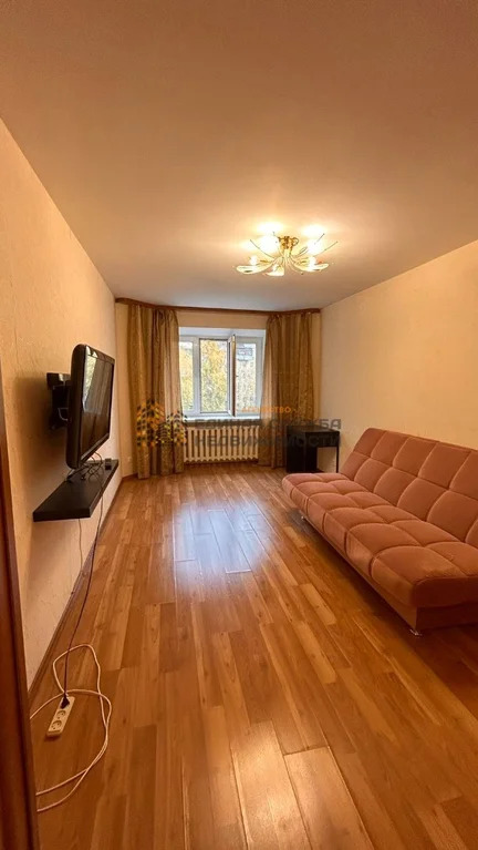 Аренда квартиры, Уфа, Дуванский б-р. - Фото 8