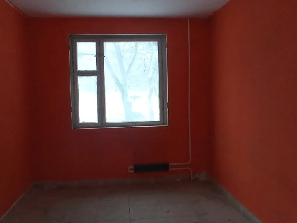 Продажа торгового помещения, 2-я Мелитопольская улица - Фото 8