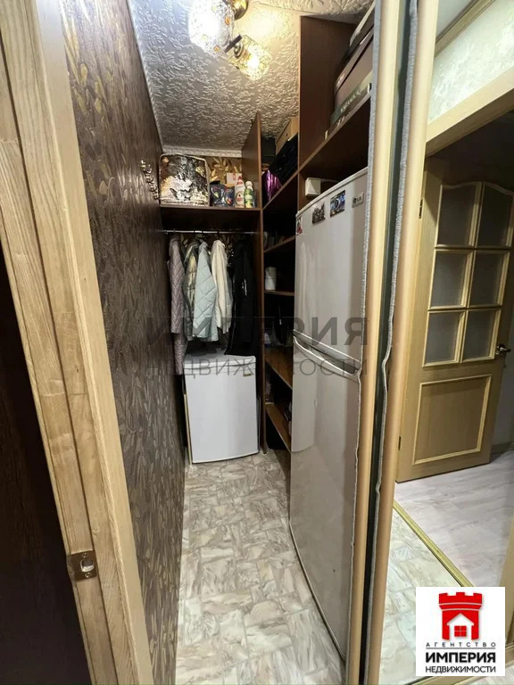 Продажа квартиры, Петропавловск-Камчатский, ул. Карагинская - Фото 12