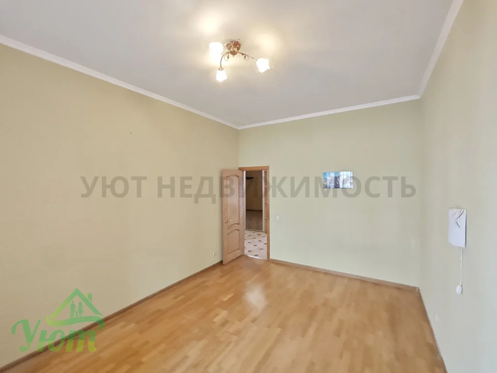 Продажа квартиры, Жуковский, ул. Строительная - Фото 8