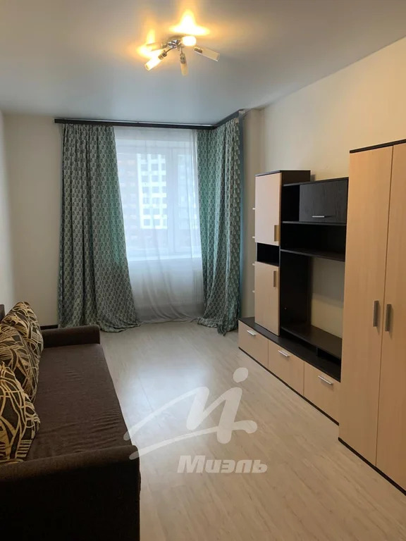 Продажа квартиры, Балашиха, Балашиха г. о., ул. Калинина - Фото 20