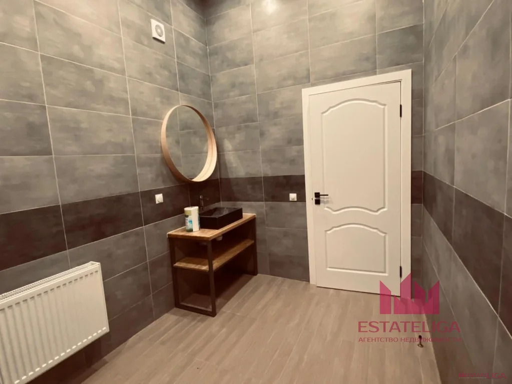 Продажа дома, Волосово, Клинский район - Фото 11