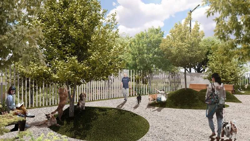 Продажа офиса 70 м2 - Фото 23