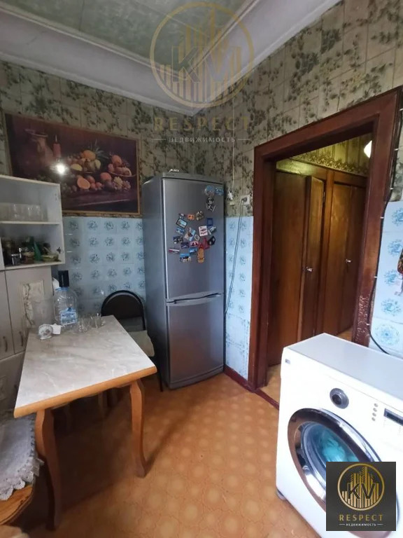 Продажа квартиры, Кисловодск, ул. Чехова - Фото 2
