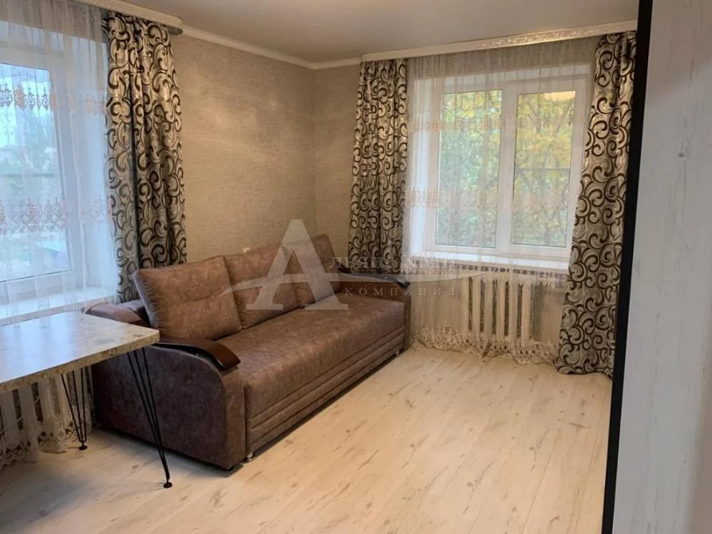Продажа квартиры, Георгиевск, ул. Кочубея - Фото 5