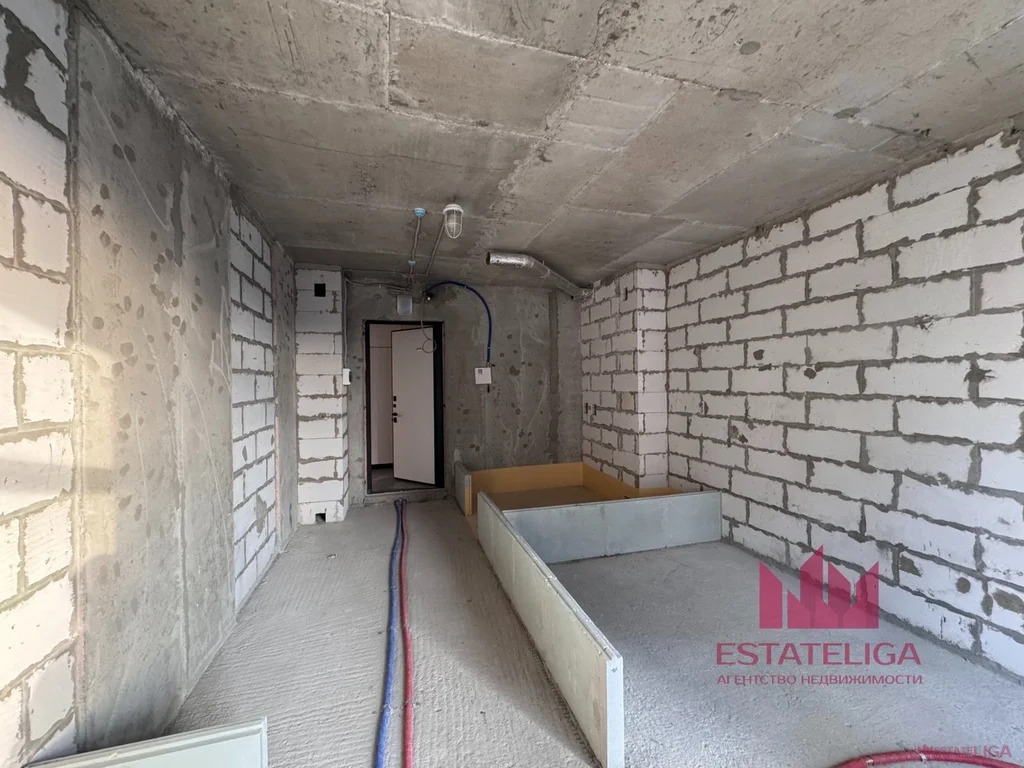 Продажа квартиры, ул. Нижние Мневники - Фото 2