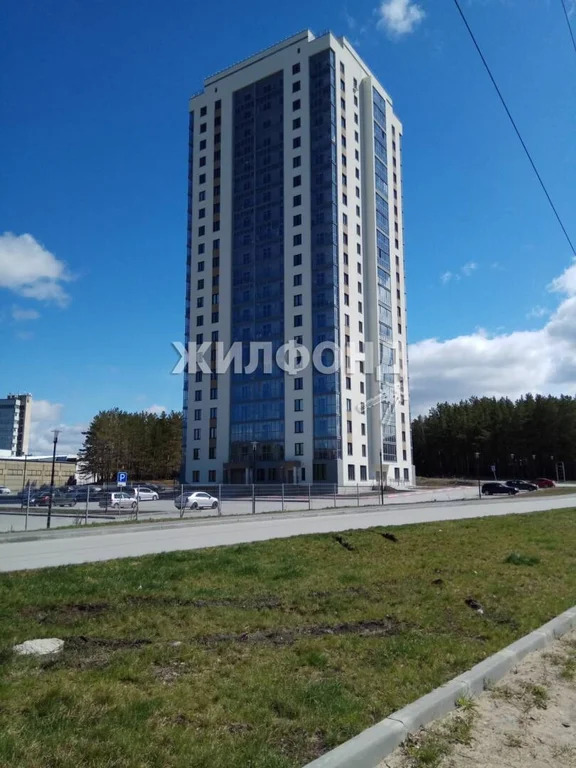 Продажа квартиры, Новосибирск, ул. Русская - Фото 13