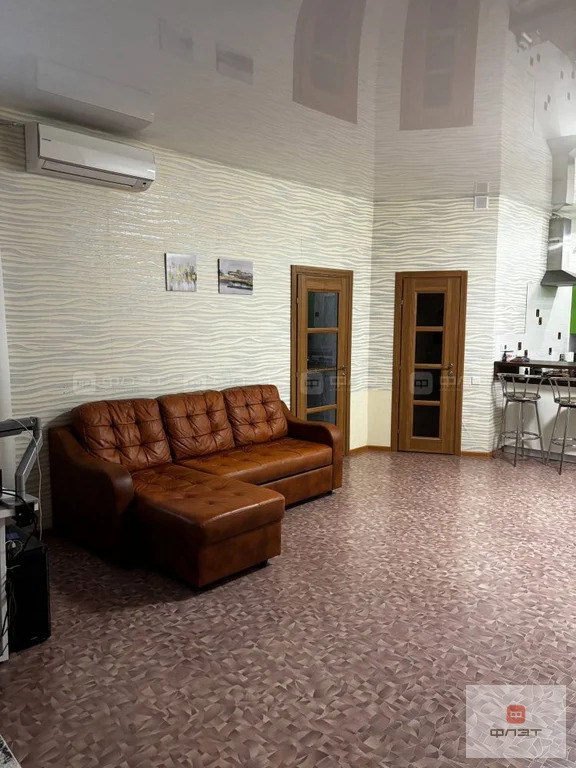 Продажа квартиры, Набережные Челны, Чулман пр-кт. - Фото 3