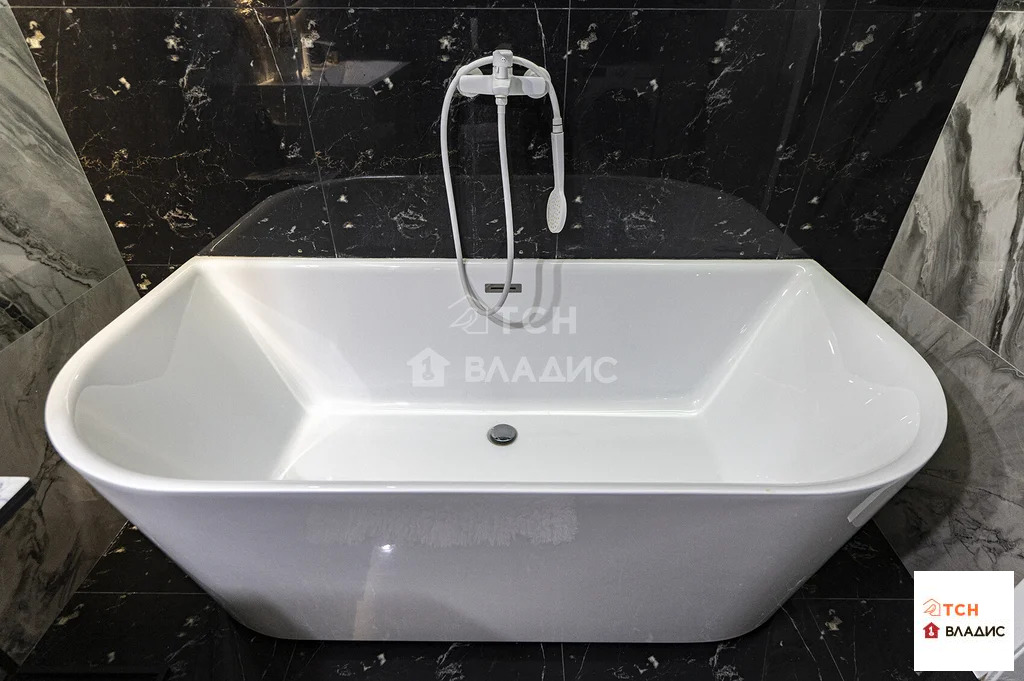 Продажа квартиры, ул. Поляны - Фото 24