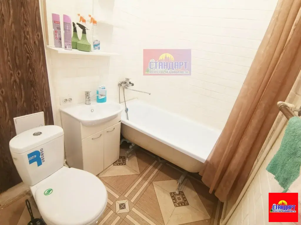 Отличная двушка Котлас - Фото 12