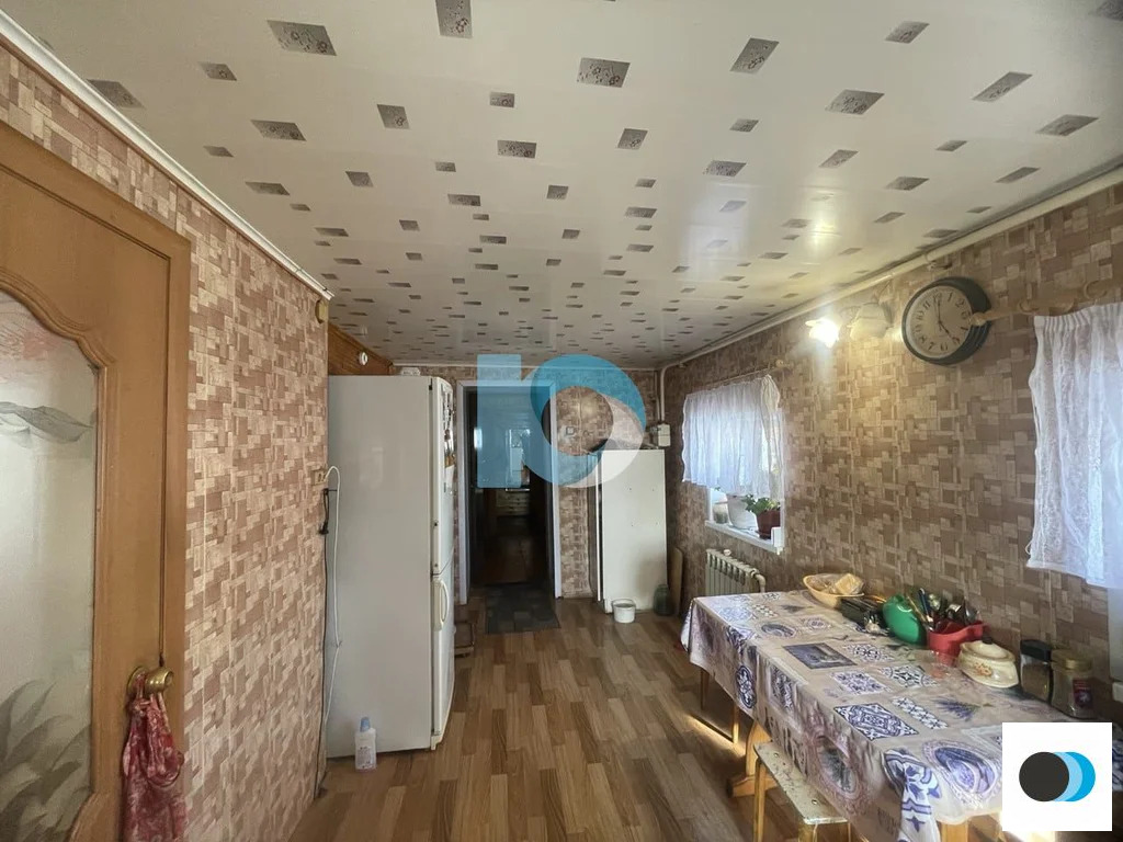Продажа дома, Грибовка, Уфимский район, ул. Парковая - Фото 6