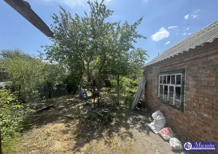 Продажа участка, Батайск, ул. Фрунзе - Фото 2