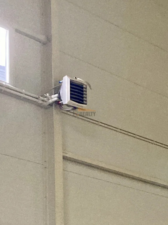 Аренда склада, Щелково, Щелковский район, ул. Браварская - Фото 4