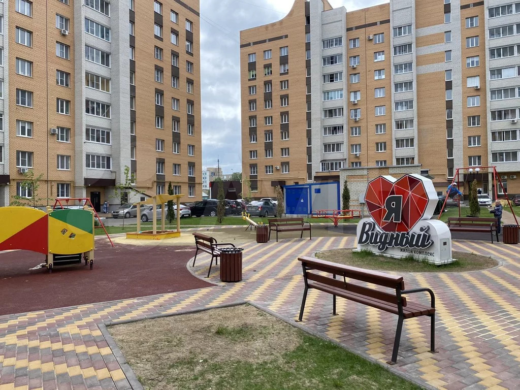 Совхозная 15д. Совхозная 210. совхозная 210 тамбов. деревня красненькая тамбов. совхозная 12а красненькая.