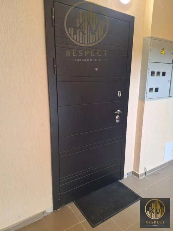 Продажа квартиры, Ессентуки, Никольская ул. - Фото 2