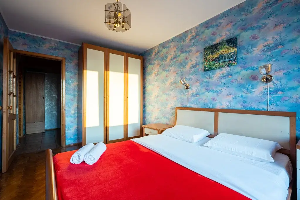 Maxrealty24 Молодежная 12/9 - Фото 2