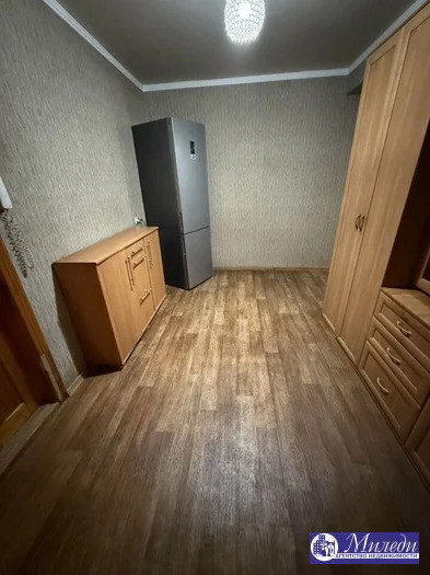 Продажа квартиры, Батайск, ул. Индустриальная - Фото 7