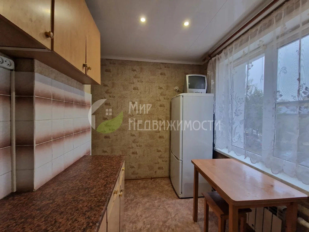 Продажа квартиры, Дмитров, Дмитровский район, 2-я Комсомольская улица - Фото 3