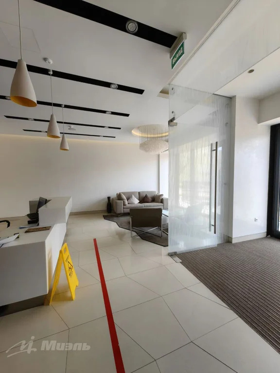 ЖК Сколково парк - Фото 7