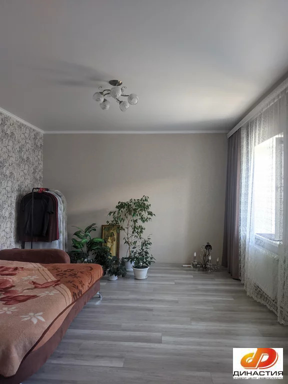 Продажа дома, Ставрополь, Сухумский проезд - Фото 26